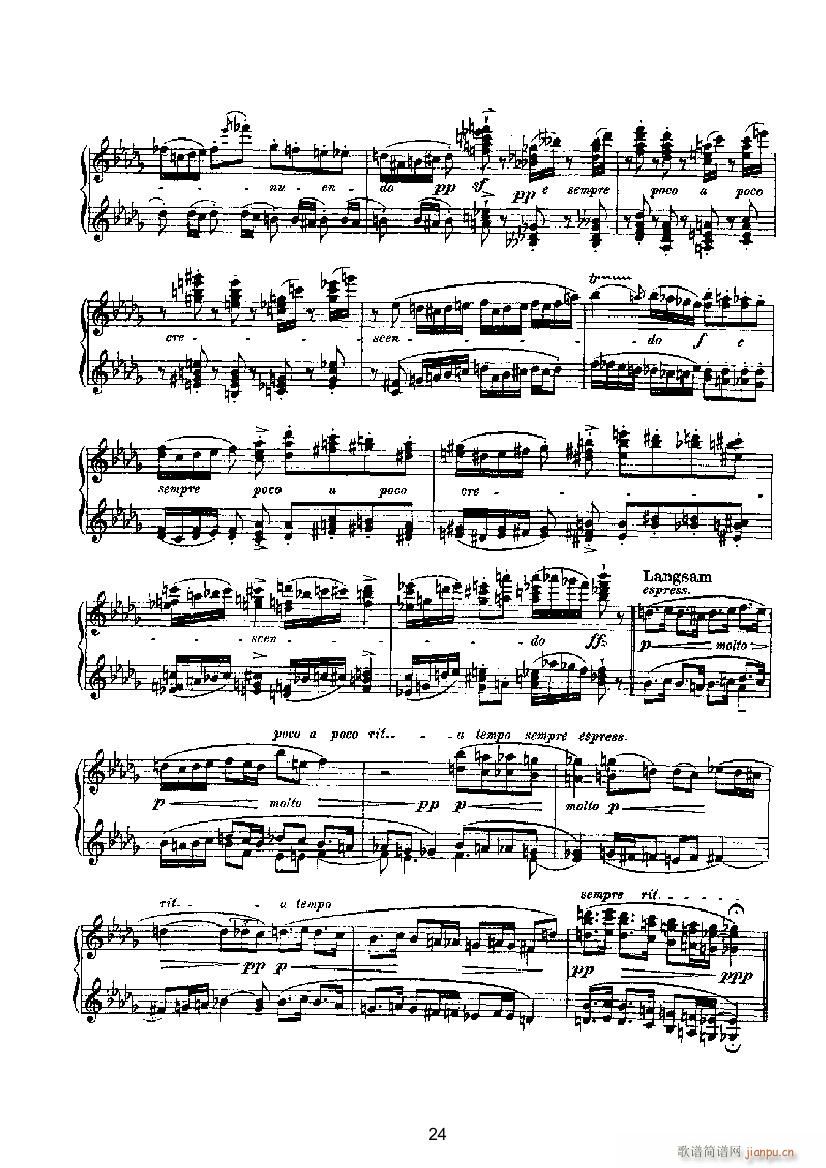4(V)3