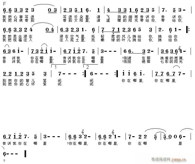 [ԭ(chung  )](ָV)1