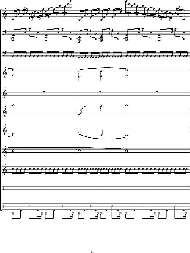 ̓ε(V)12