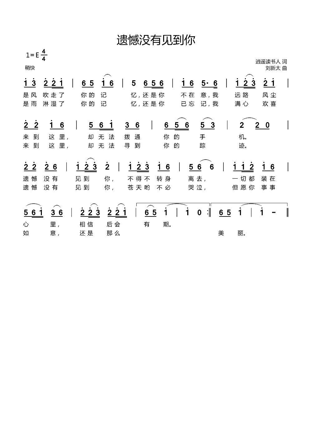 z](mi)Ҋ(jin)(ָV)1