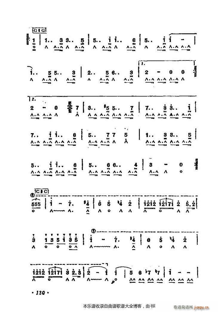 ٻYM(jn)(V)3
