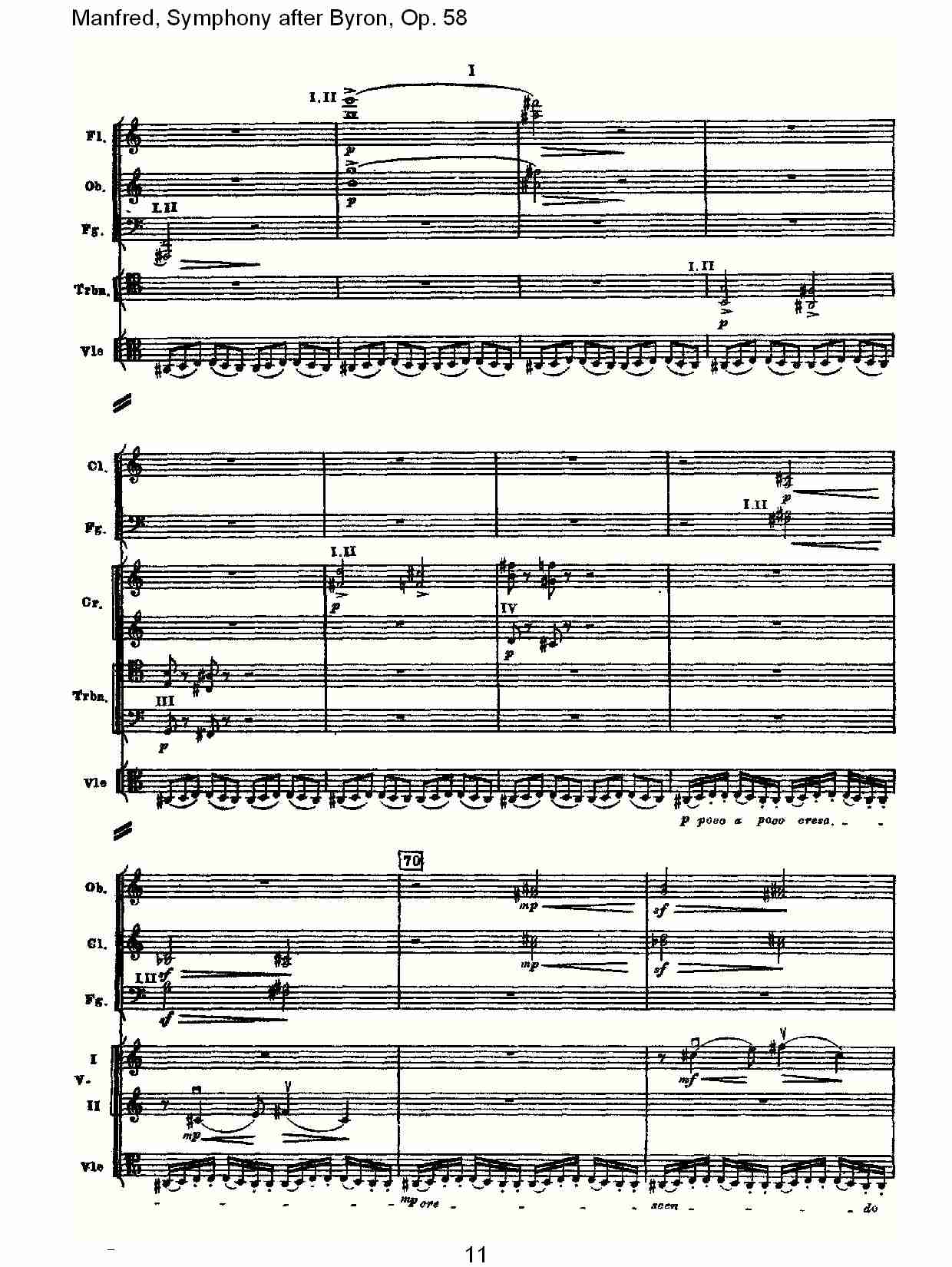 Manfred,(V)1