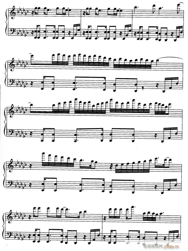 _(ki)5(V)1