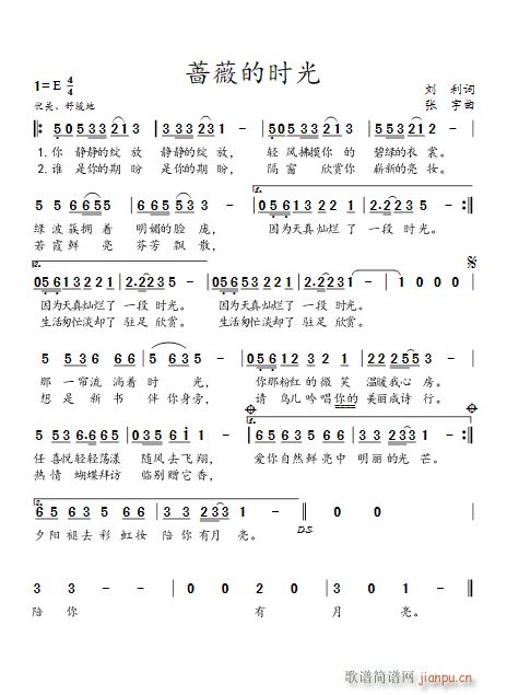 Nޱĕr(sh)(ָV)1