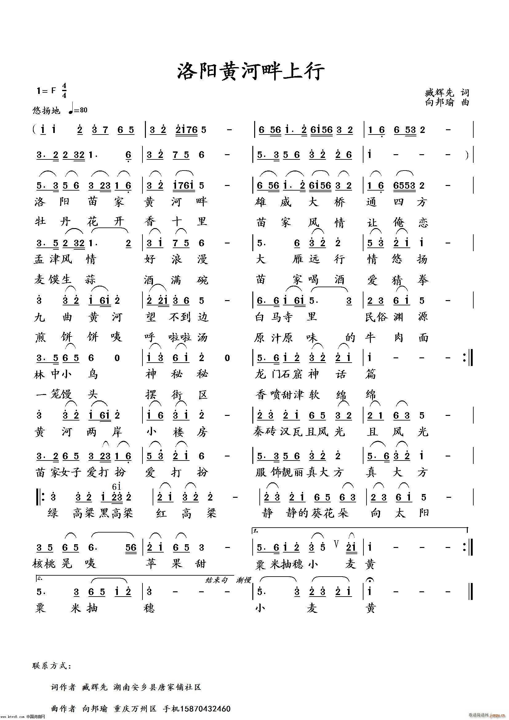 (yng)S ɰ(ʮּ)1