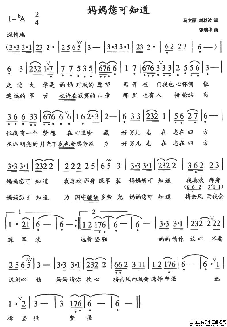 ֪(ָV)1