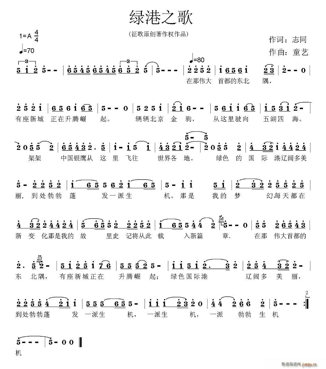 G֮(ָV)1