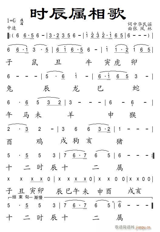 r(sh)(ָV)1