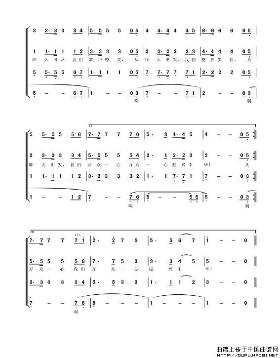 l(f)(ָV)5