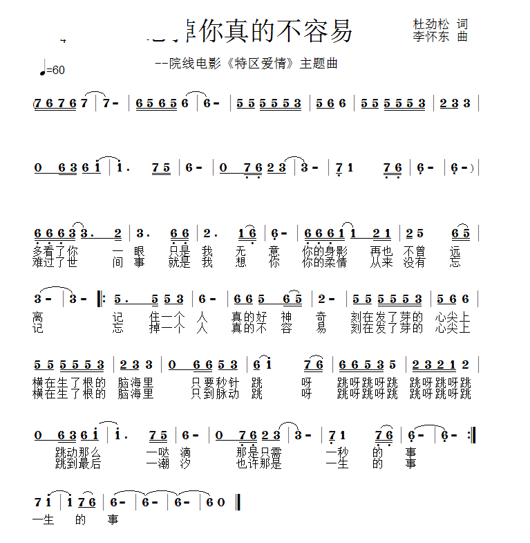 (i)Ĳ ؅^(i) }(ʮּ)1