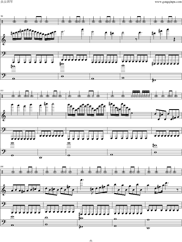 []uL濨r(V)9