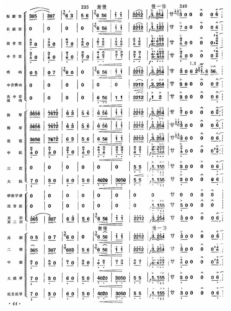 yw43(V)1