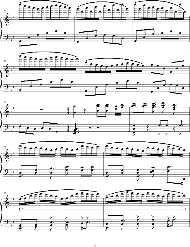 һˮh(V)3