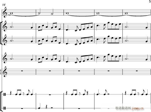 (V)5
