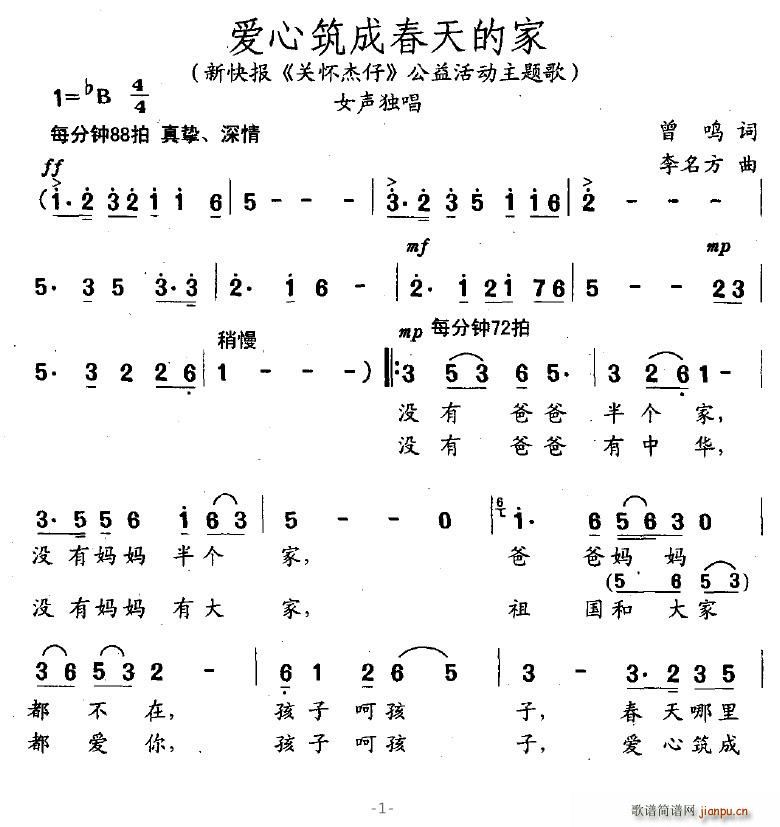 (i)ɴļ(ָV)1