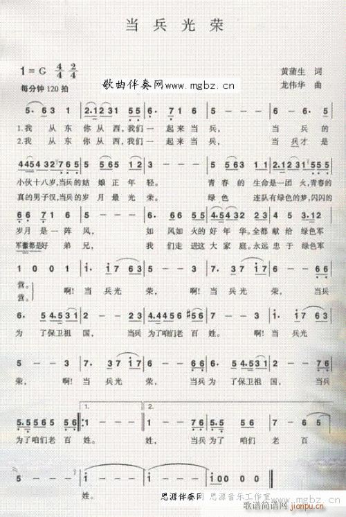 s--- (tng)(ָV)1