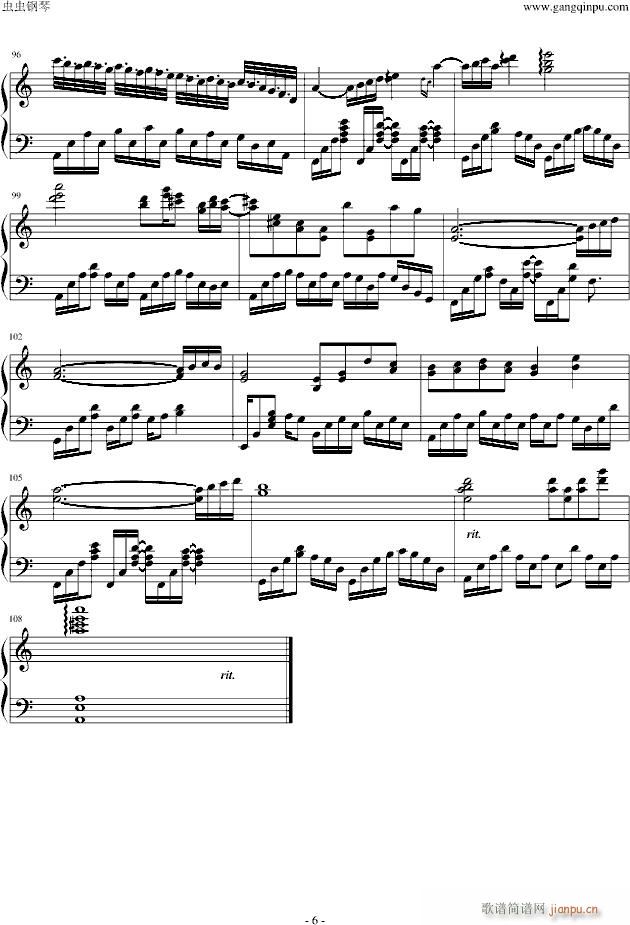 kanon02Ӱ(V)6