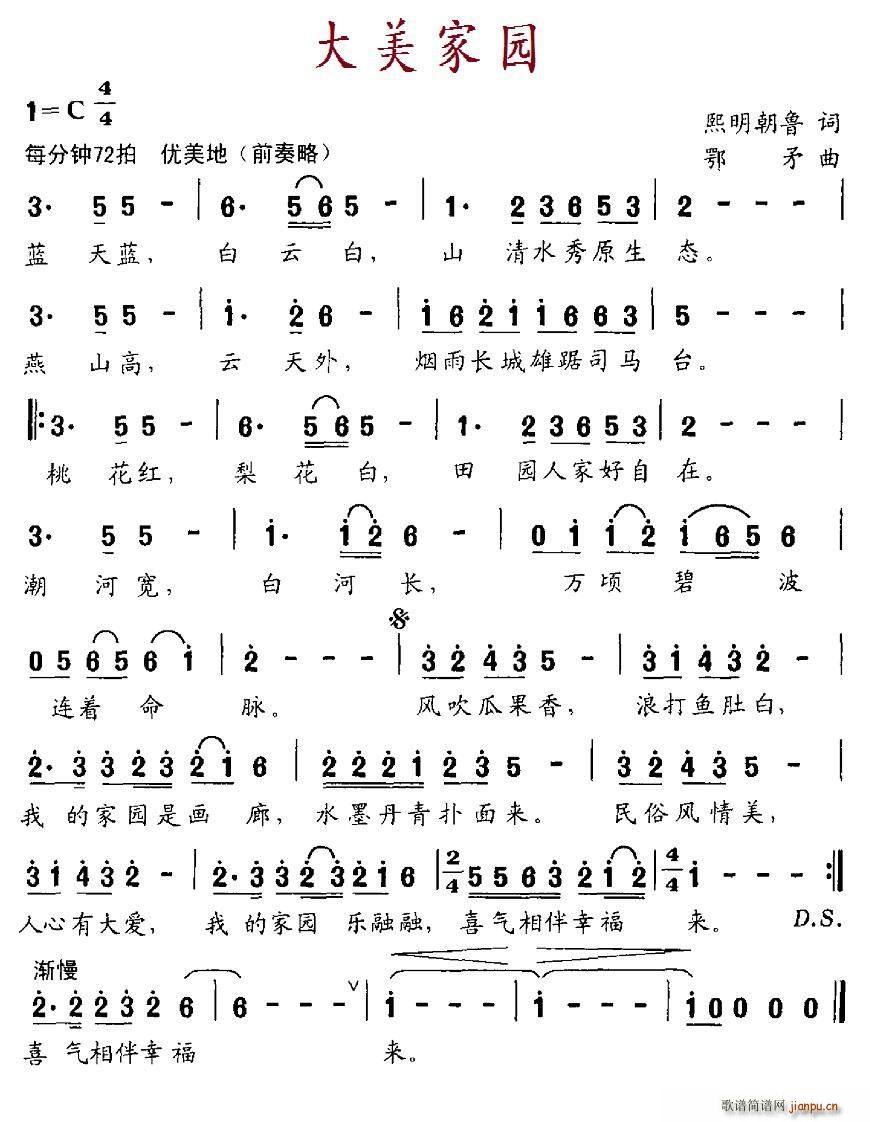 ҈@(ָV)1