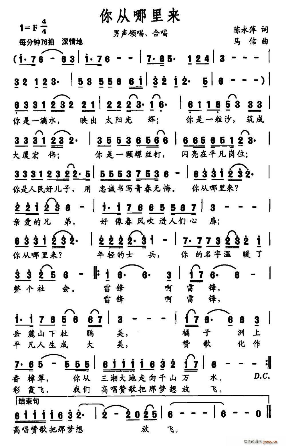 (li)(ָV)1