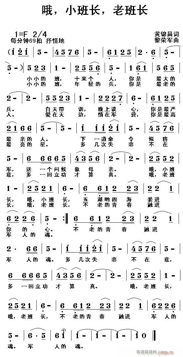 Ŷ СL(chng) ϰL(chng)(ָV)1