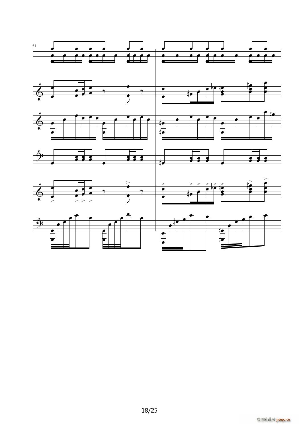 ͯAƝڶ Θ(l )@ C{(V)18