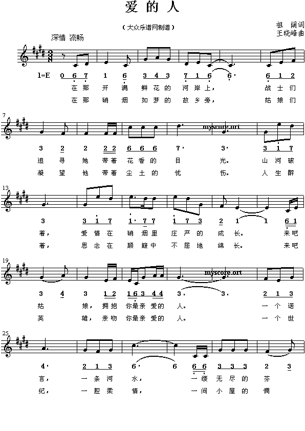 ҕҵɯƬβ(i)()1