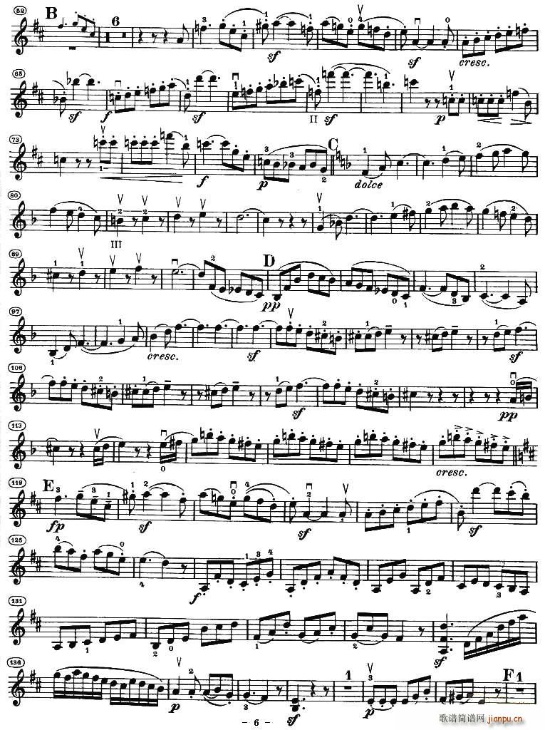 SONATA No.1(ʮּ)6
