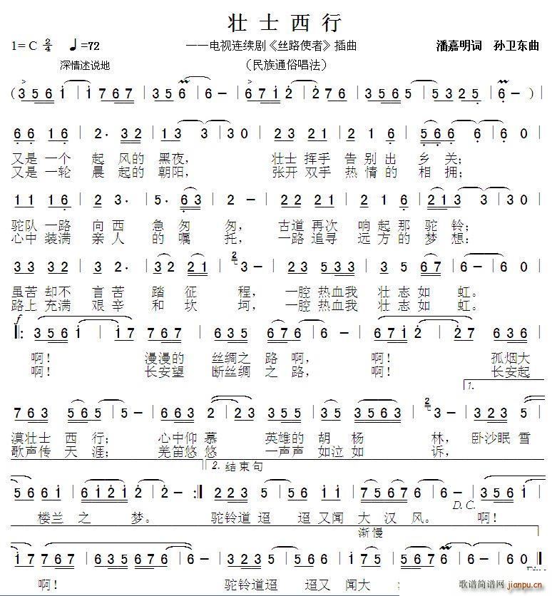 ʿ2 Ol|(ʮּ)1