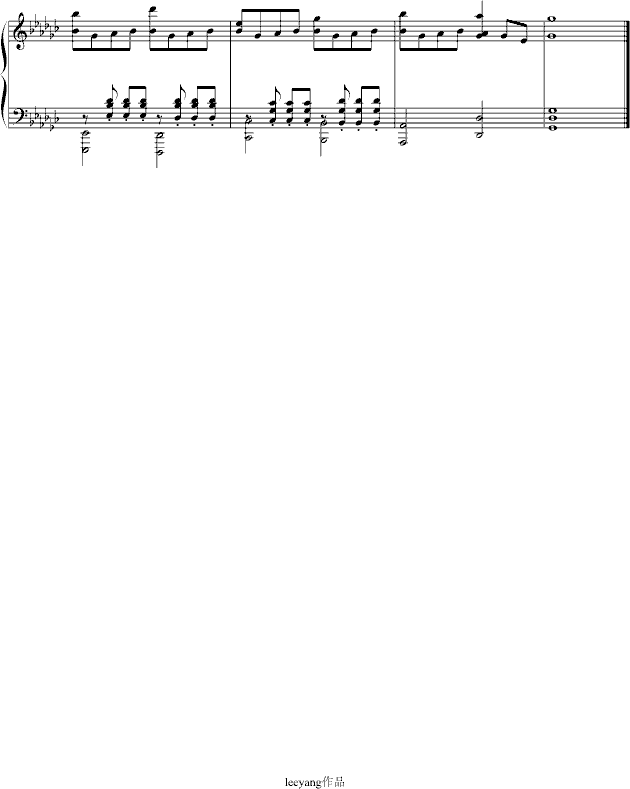 M(mn)ǱM\t(V)6