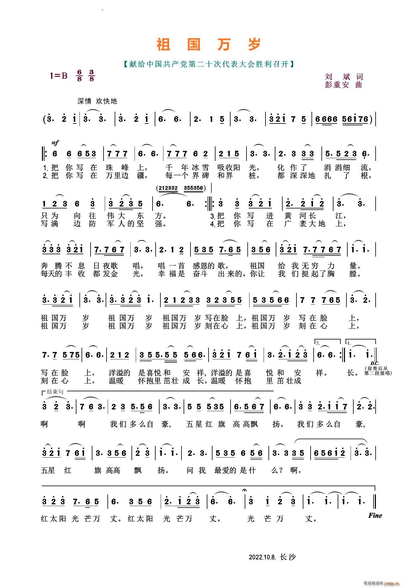 f(wn)qIoЇa(chn)hڶʮδ(hu )_(ki)(ʮּ)1