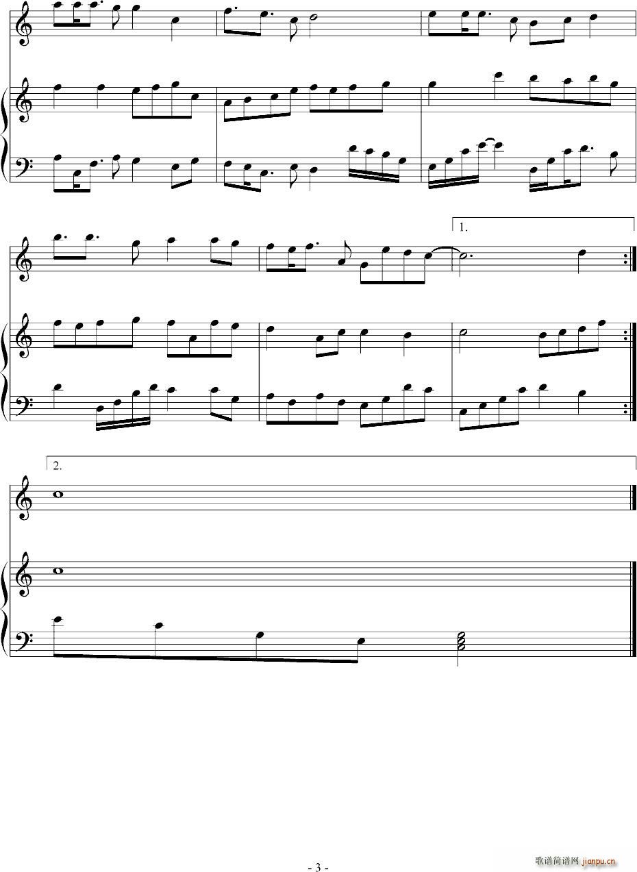 ĺ(V)3