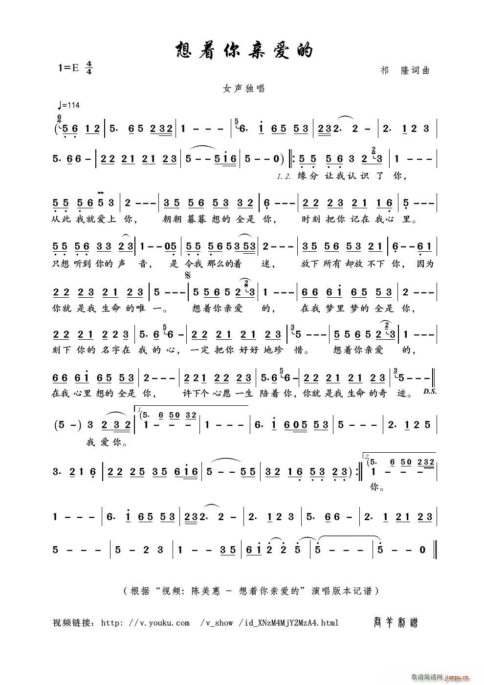 (zh)H(i) ҕl  (zh)H(i) (ʮּ)1