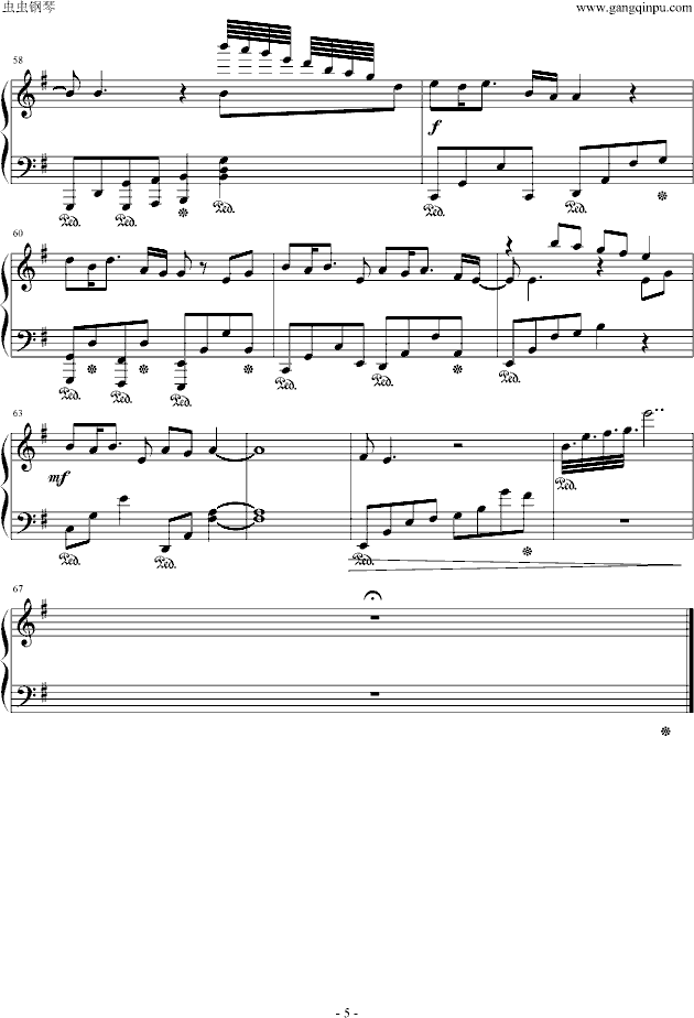 ʹĳ(V)5