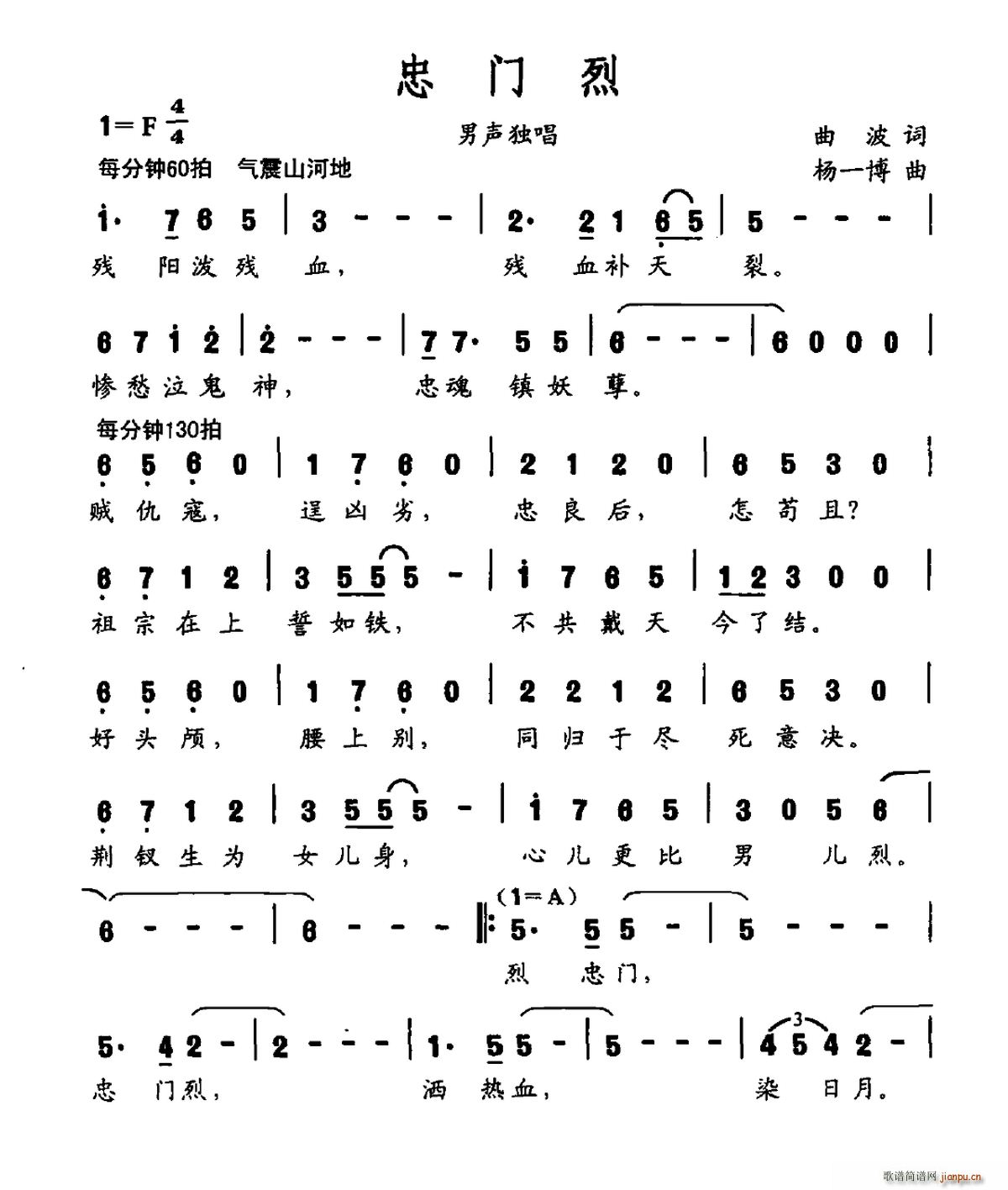 T(mn)(ָV)1