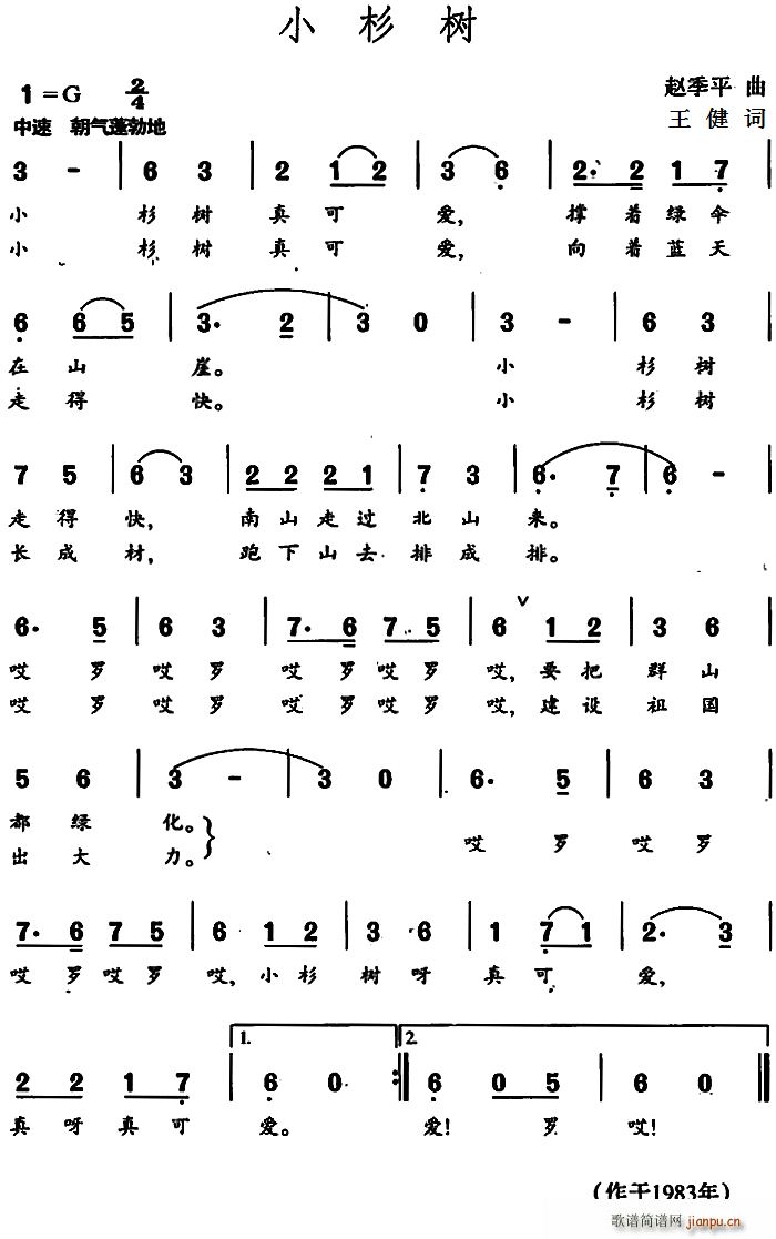 Сɼ(sh)(ָV)1