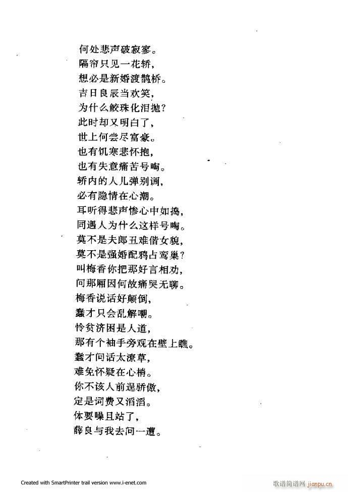 Aμ Ŀǰ 1 60(V)40