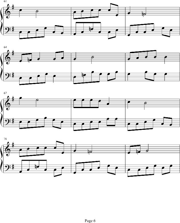 (l )ĵط(V)6