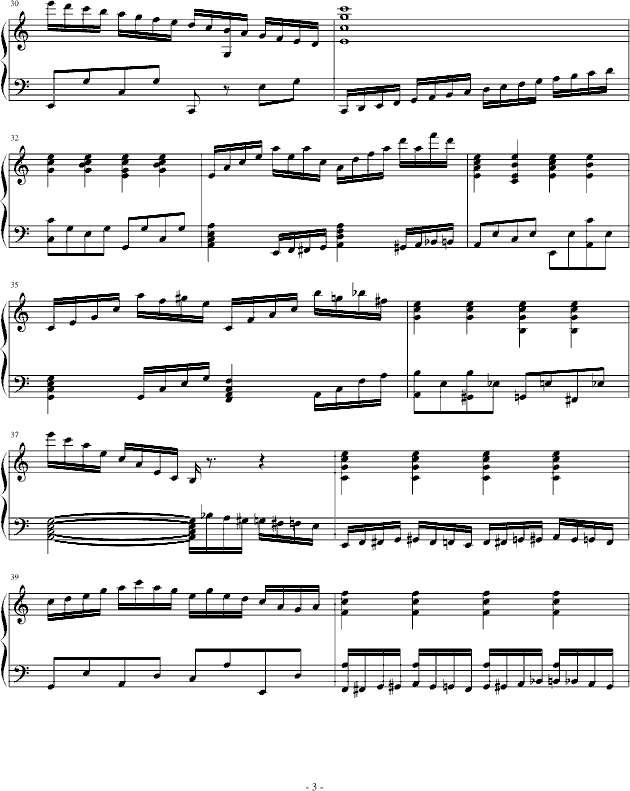 پ(V)3