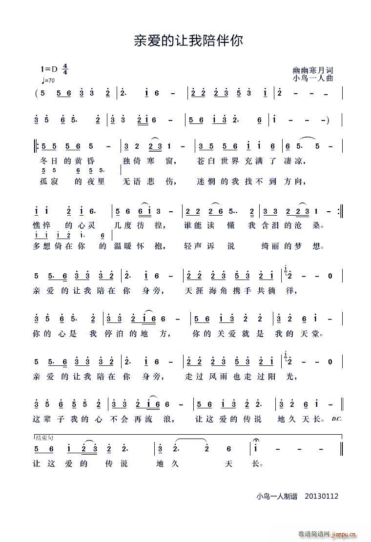 H(i)׌(ָV)1