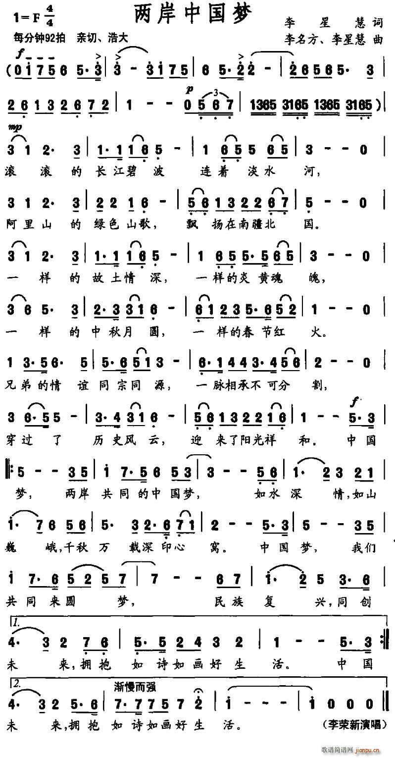 ɰЇ(mng)(ָV)1