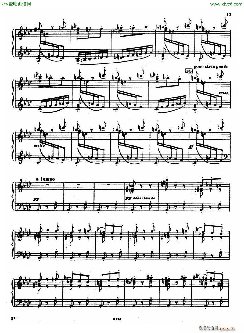 Leyetchkiss Dukas apprenti sorcier(V)12