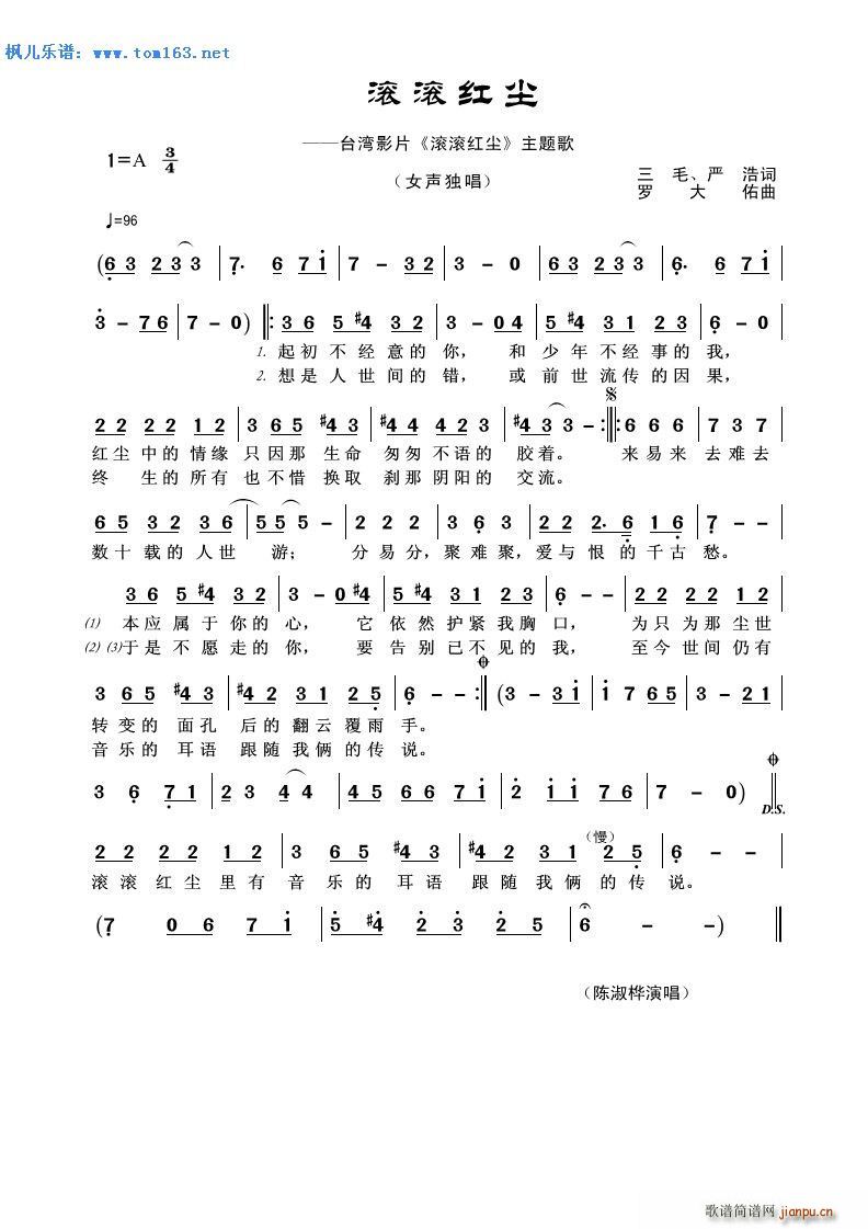 LLtm _Ӱ LLtm }(ʮּ)1