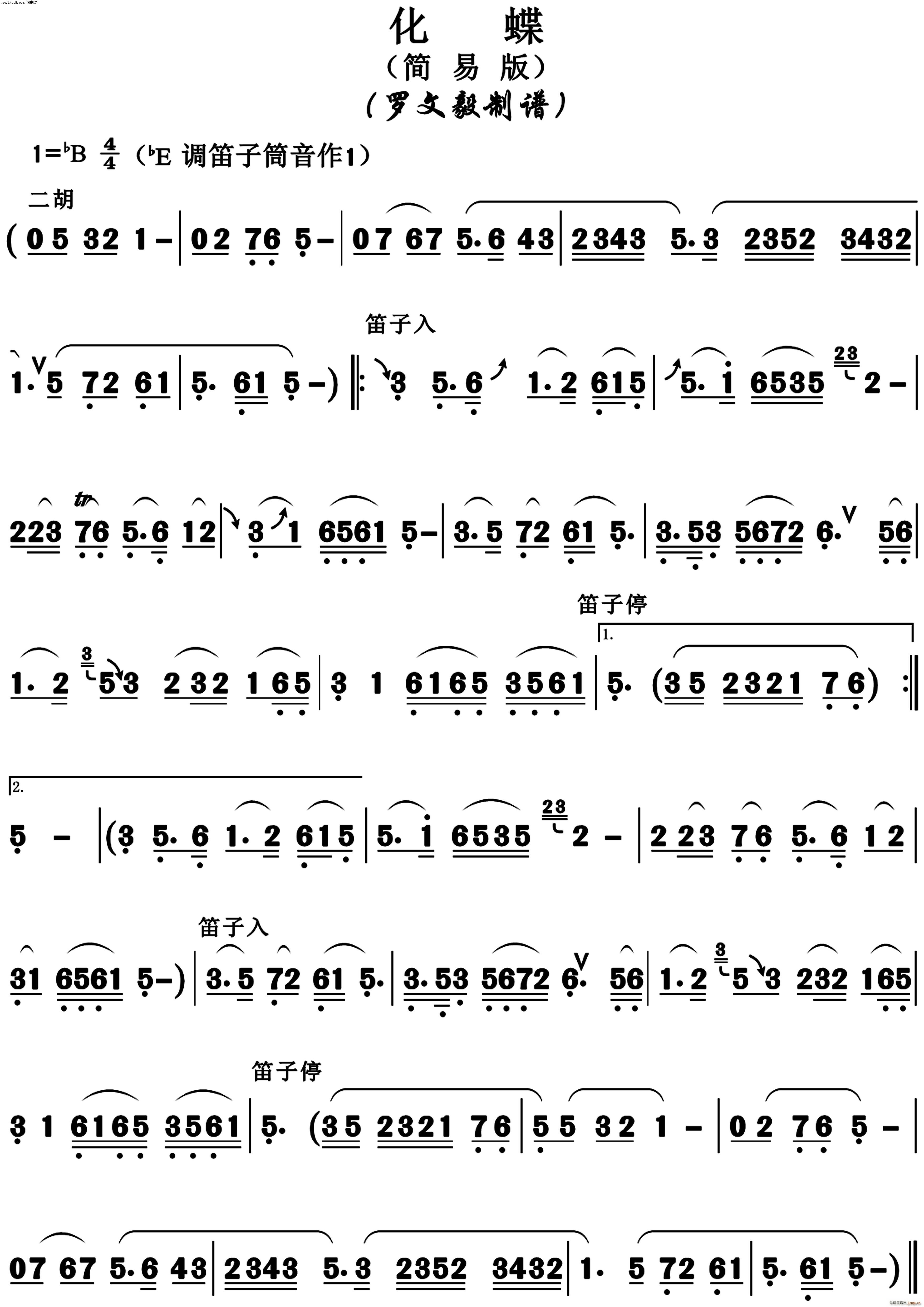 (jin)װ c(ѺV)1