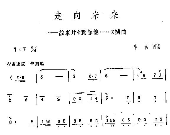 δ(li)(ָV)1