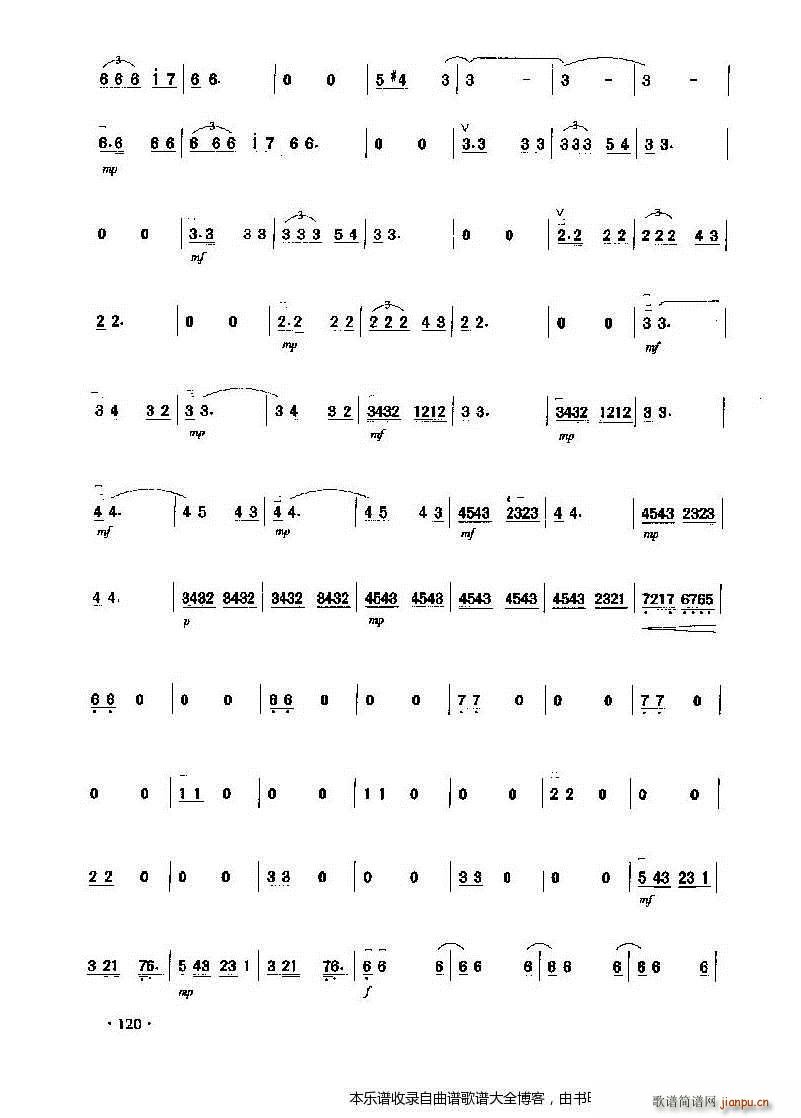(yng)(V)12