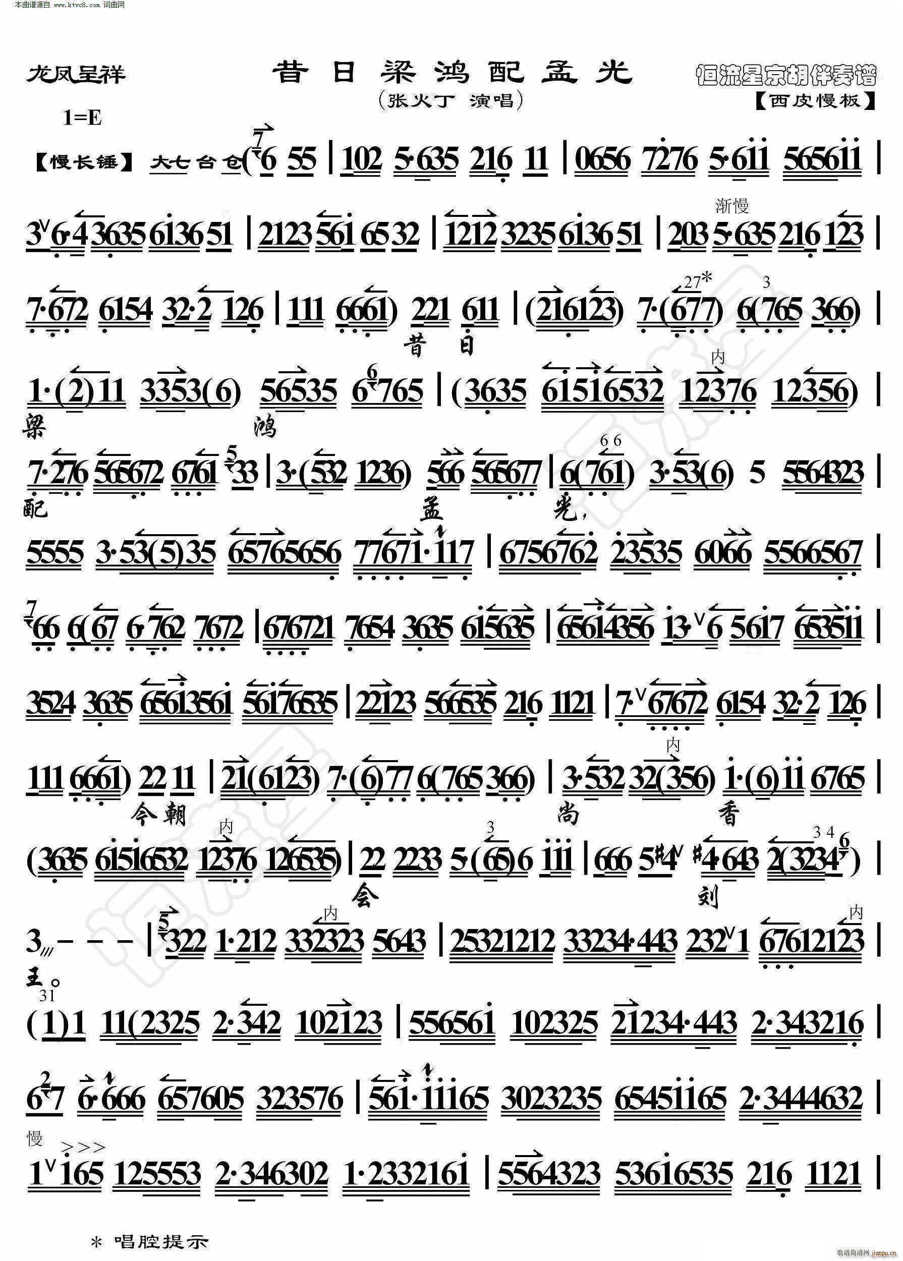 P tϹ V(V)1