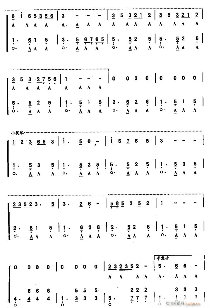׷  3(V)1