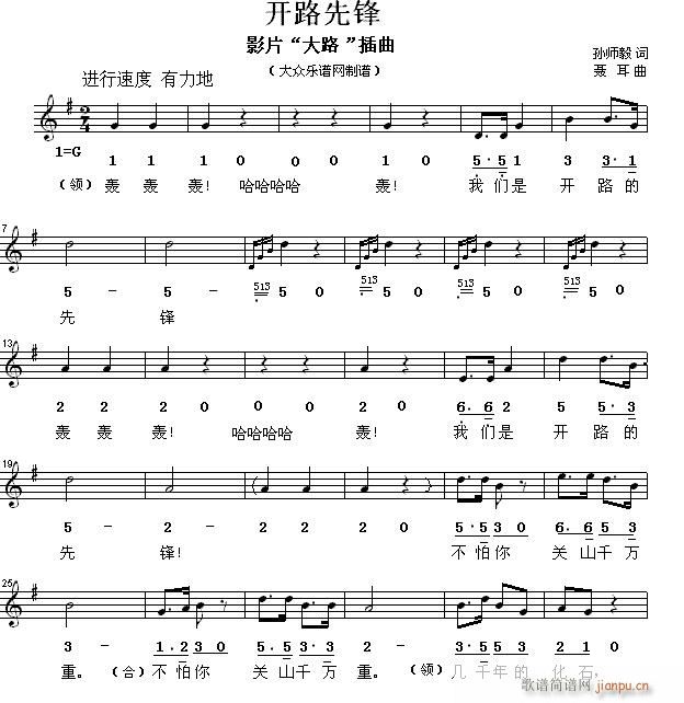 _(ki)·h(ָV)1