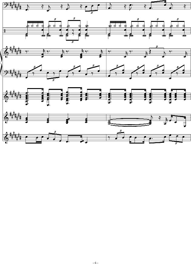С(V)6