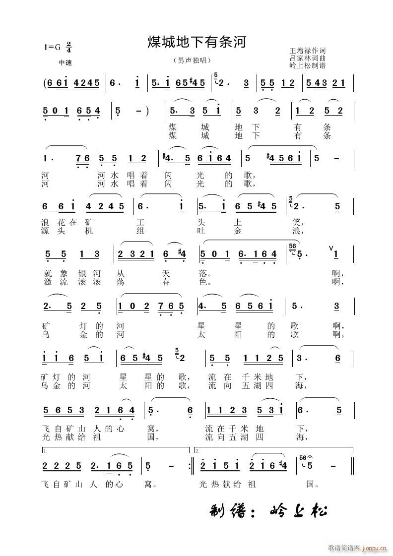 úǵЗl(ָV)1